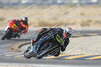 media/Dec-08-2024-CVMA (Sun) [[267e5a7075]]/Race 2-Amateur Supersport Open/